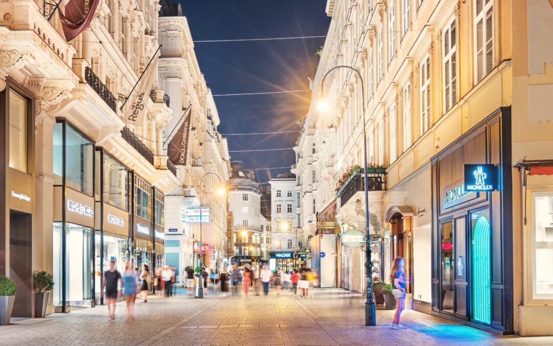 SBRE Vermarktungsstart für 18 Mio. EUR Mixed Use in NRW