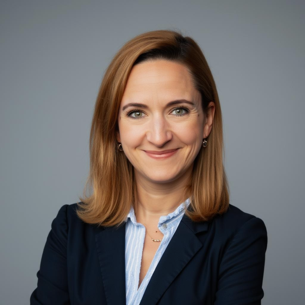 Petra Wilhelmi